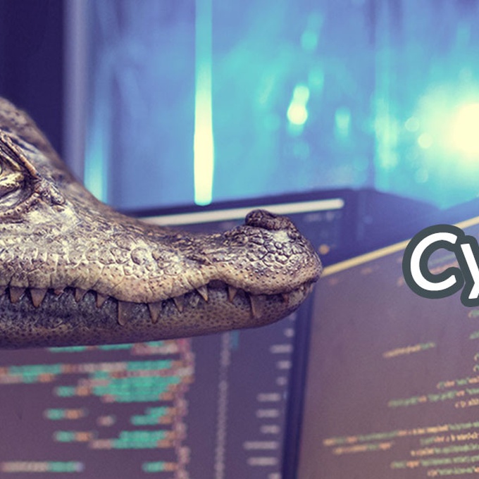 5 bonnes pratiques en télétravail contre les cyberattaques cover