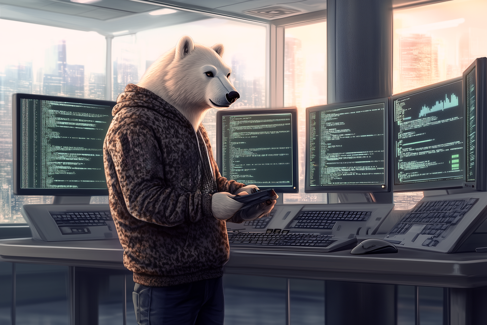 Security Champions & OWASP SAMM : la combinaison qui ancre (vraiment) la sécurité dans vos équipes cover