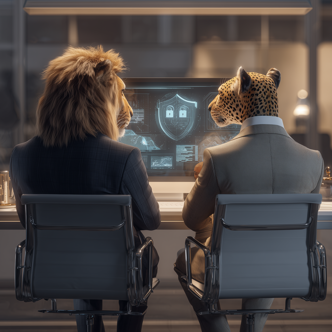 Du protocole à la faille : Keepalived révèle les limites de VRRP cover