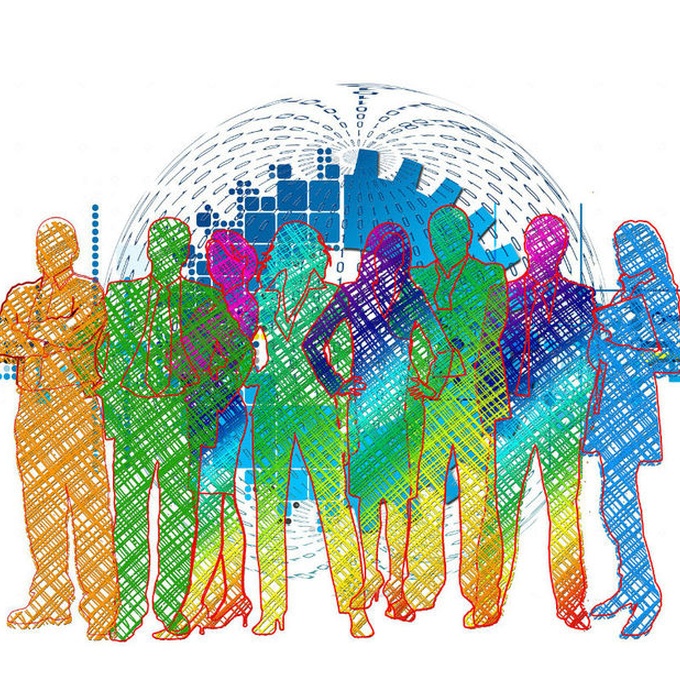 Squad cité par L’Usine Digitale ! cover